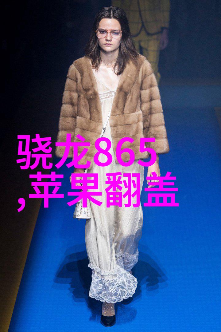 消毒之舞从杀菌机器人到手工清洗的反差故事