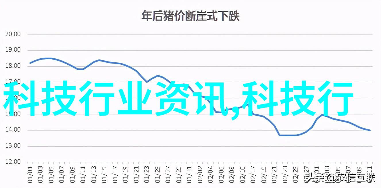 涂抹时尚探索水性乳胶漆的秘密