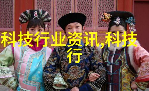 微波炉电子杀菌除味技术高效消毒与去臭的创新解决方案