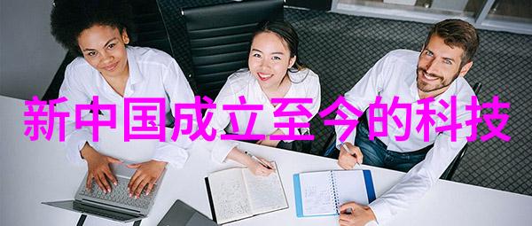 bx500型丝网波纹填料高效隔音与美化装饰的双重利器
