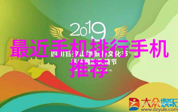 老师让我解开蕾丝胸罩漫画我不小心揭开的秘密蕾丝胸罩下的故事