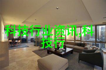 中国新冠最新特效药抗疫救治的新希望