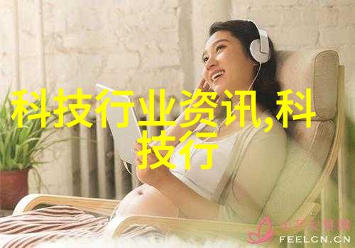 水源之谜揭秘饮用水的酸碱平衡