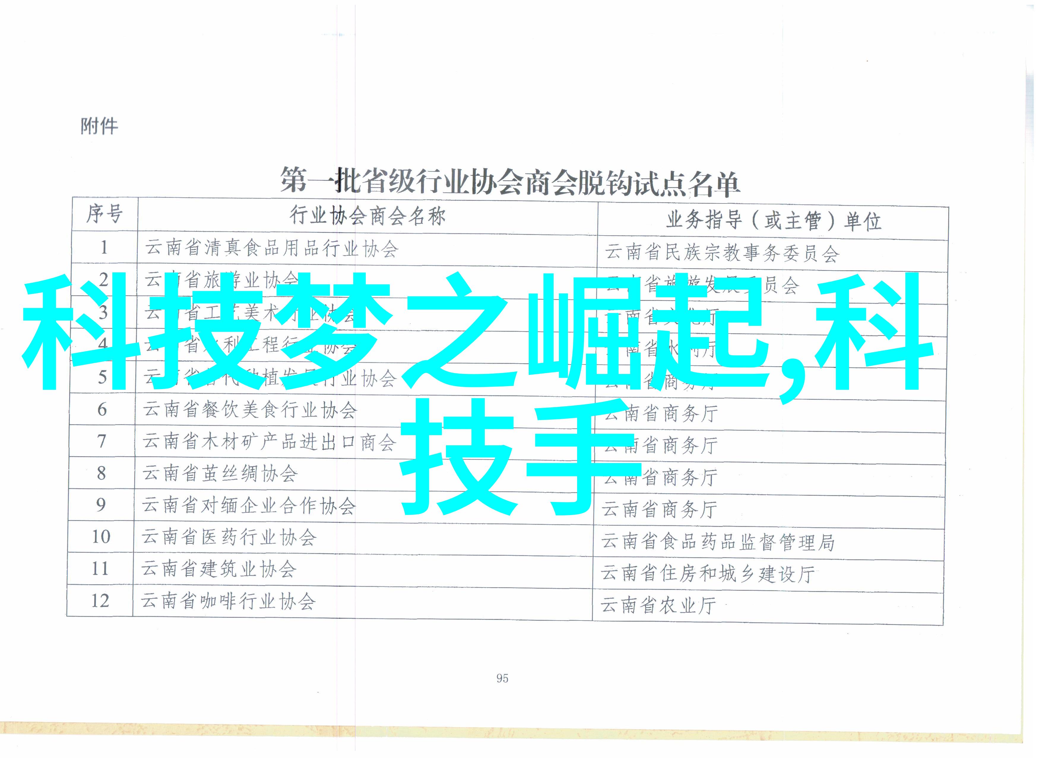 液压圆锥破碎机高效力学的矿石破解者