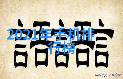 建筑材料-附近不锈钢建材批发市场抢购新型耐腐蚀建材的绝佳地
