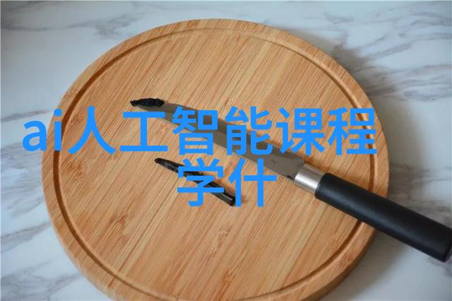 碎石与泥土的分离之道移动式泥石分离机的应用与优势
