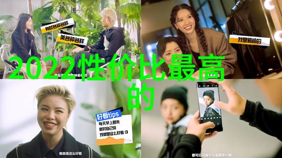 家装入门知识教程亲自带你走过一把新屋的门