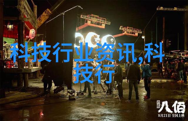 不锈钢材质型号大全表不锈钢材料分类详解
