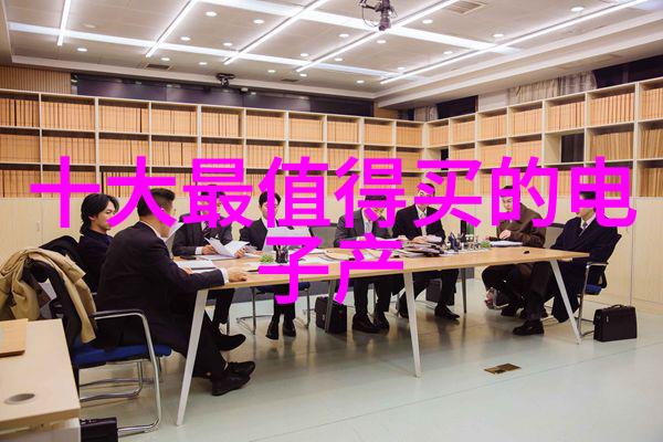 附近的不锈钢加工店为何还在使用传统焊接技术而不是采用高效的激光焊接设备呢