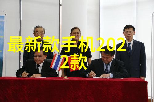 新利是冒牌ued吗我的金钱安全在哪里