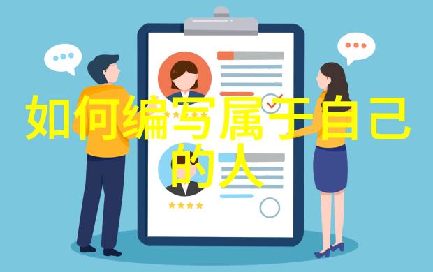 金鼎杀菌釜家用厨房的健康守护者
