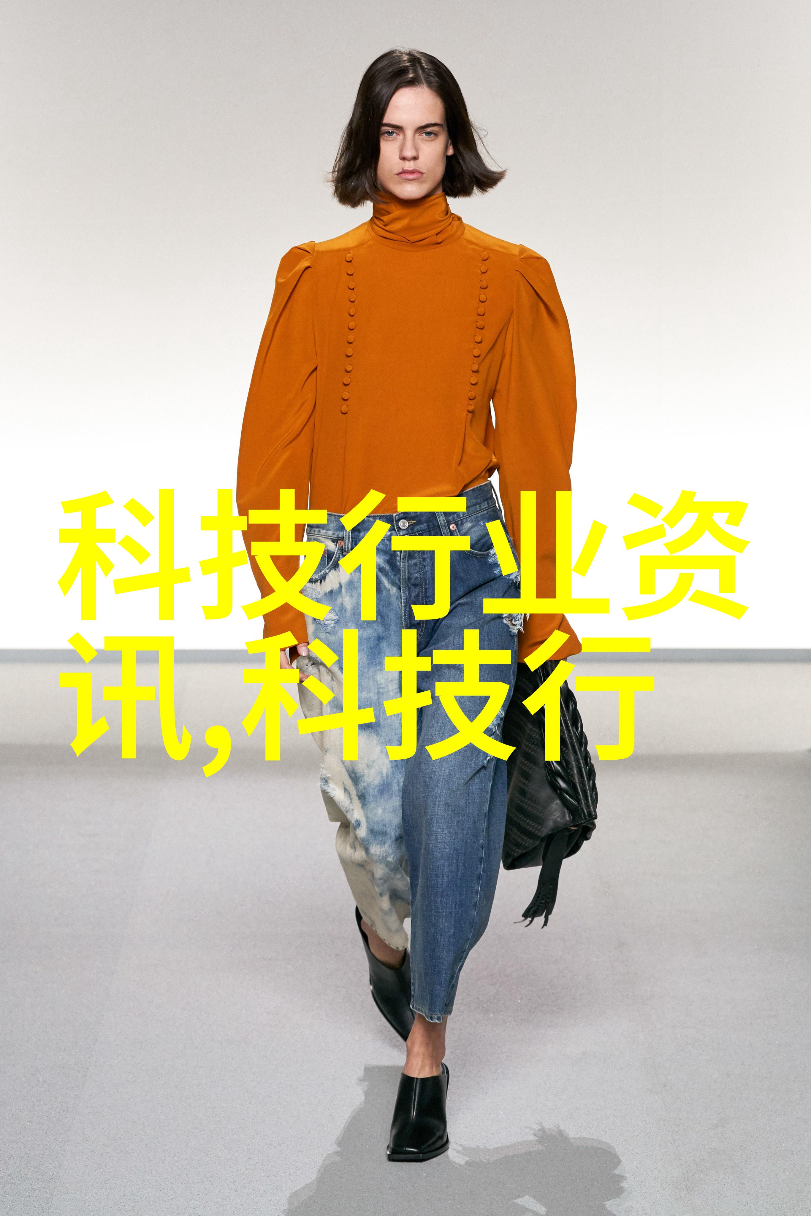 主题我来告诉你cpvc电力管规格及壁厚表的用法