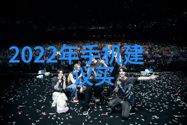 水过滤设备我家用上的清水神器是怎么回事