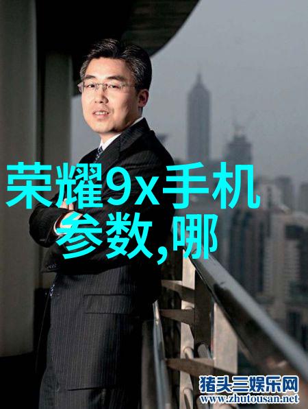 乡野春风免费阅读全文我的田园诗篇