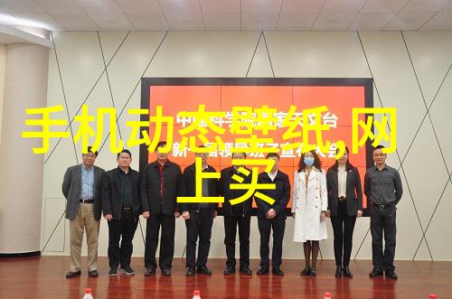 生活小技巧我是怎么用t型波纹填料给家里的装修增色了