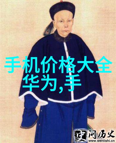 卫生级隔膜泵我的清洁小伙伴