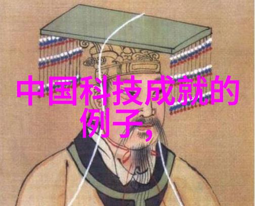 水管材种类详解选择合适的水管保障家庭用水安全