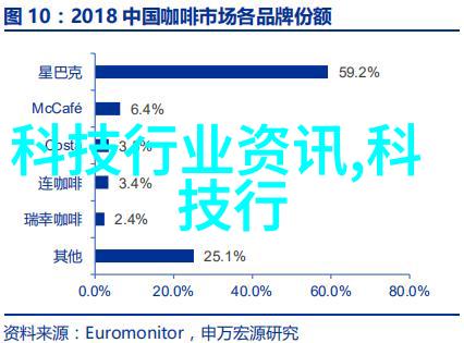 雷蒙机的奇迹如何用一台小巧设备开启图书世界的大门