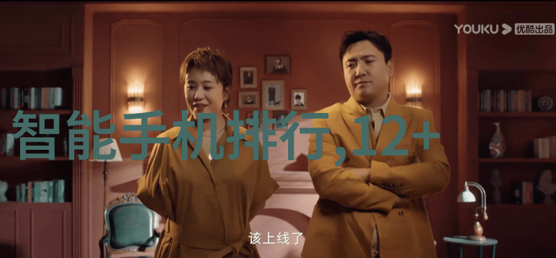 干燥过程中的热传递问题在设备设计中怎么解决