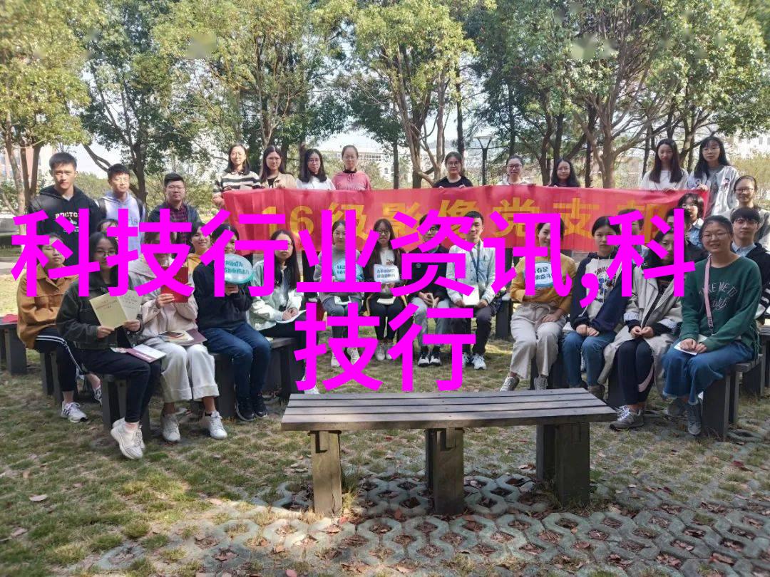 化工原料灌装机我是如何操作它的