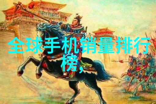 强大威力粉碎机设备的新时代