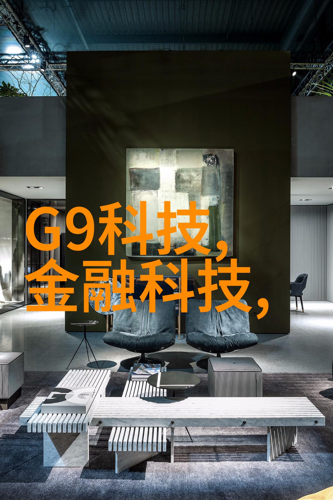 玻璃雨棚建筑学的创新探索光线结构与生态融合的视角