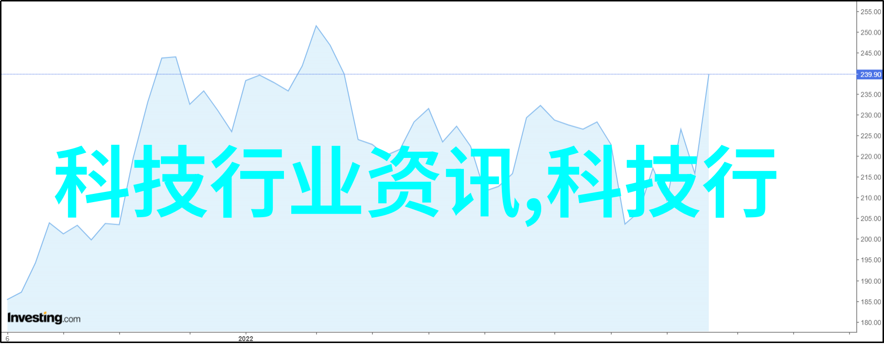 工字钢建筑结构的神秘守护者还是潜在安全隐患