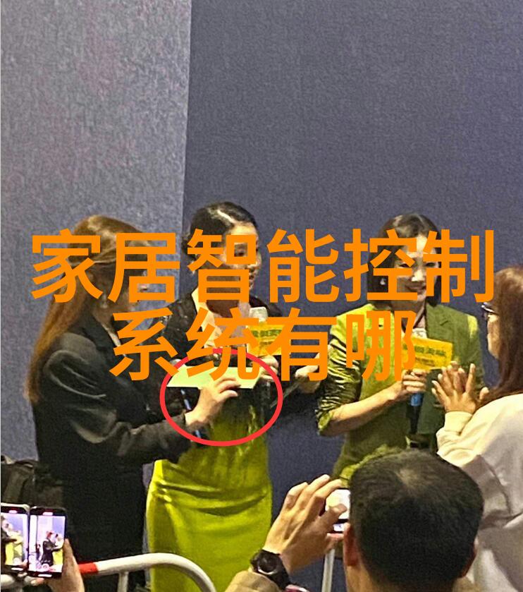 钢筋混凝土结构的强化技术革新粘钢加固的奇迹与挑战