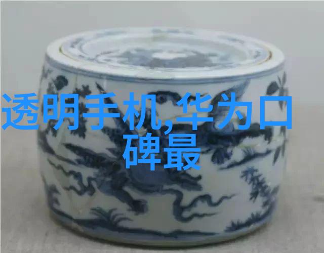 手工之美自制不锈钢工艺品的创意与展示