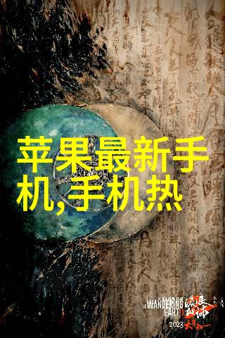 洁净守护小型粉尘除尘设备的奇迹之旅