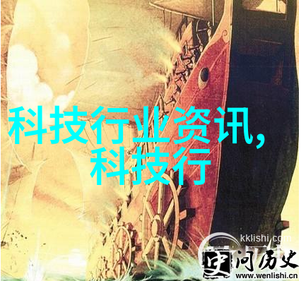 液体药品检测高效精准的液体药品检测技术