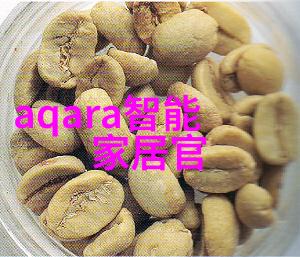 氯化钙干燥设备我是如何通过一台小型干燥机解决了大批量生产中的湿气问题的