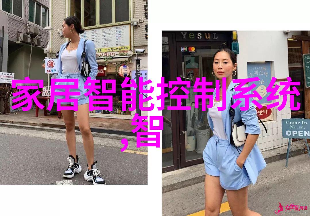 净化水设备生产厂我家那台自家的净水器真的太神奇了