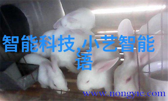 不锈钢板最新价格调整背后的供需平衡考量