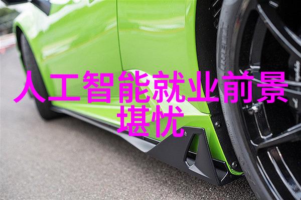 学弱电要学多久从基础到精通的旅程