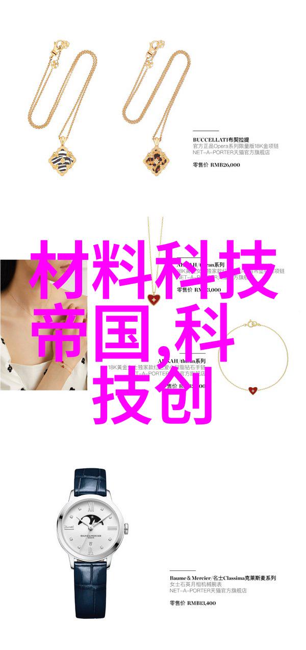 个人或企业应如何与危废处置第三方服务公司签订合同