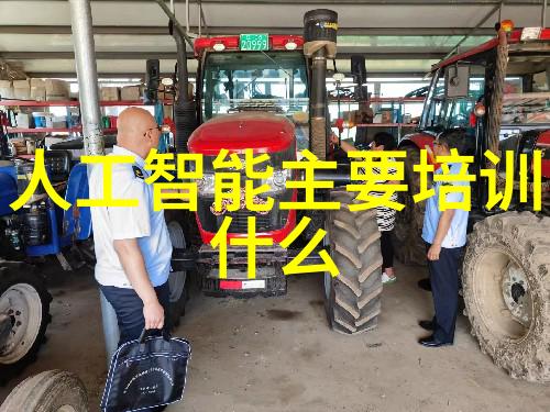 无缝干燥探索连续式设备的未来