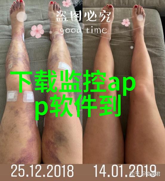 化工炮灸技术深度探究现代化工原料在传统炮灸中的应用