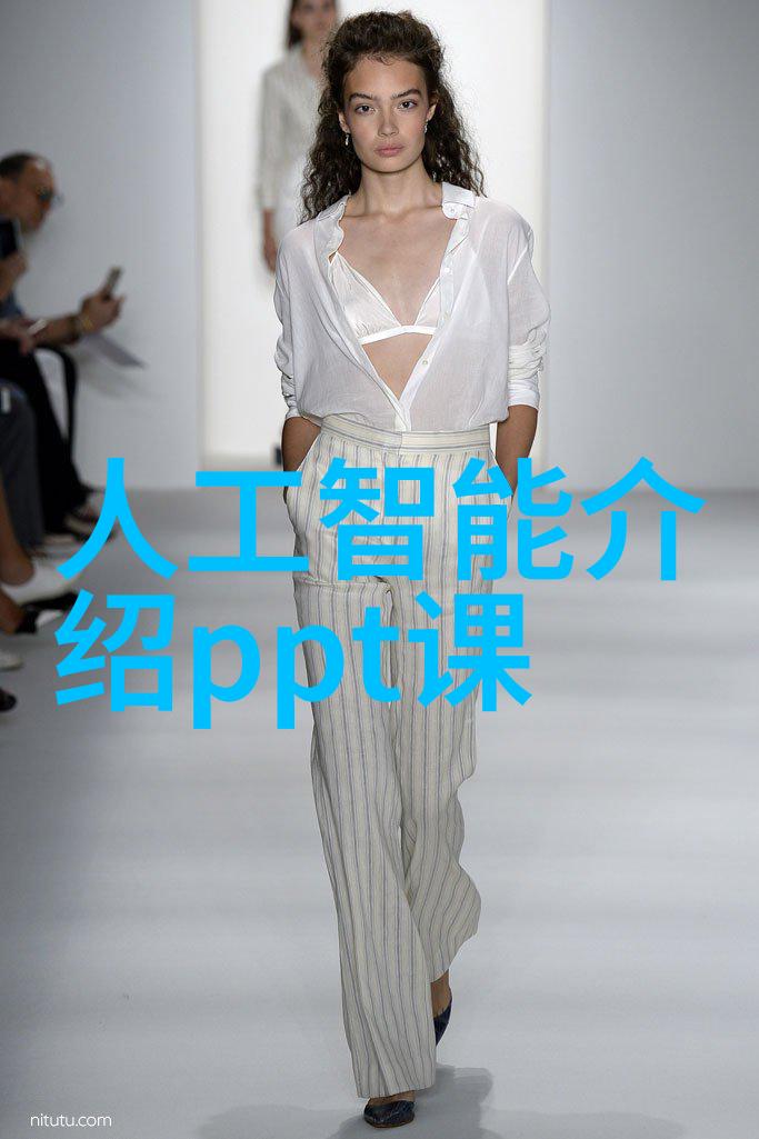 不锈钢之美探索其耐腐蚀抗磁性与多功能性