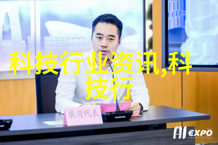 刀剑物语1.2霜刃纪元的觉醒