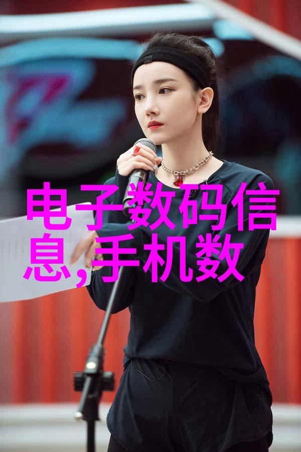 实验室内外部环境对废气处理系统影响分析