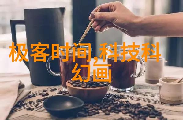家电宝贝健康好物齐聚京东天猫抖音同享投资一键搞定