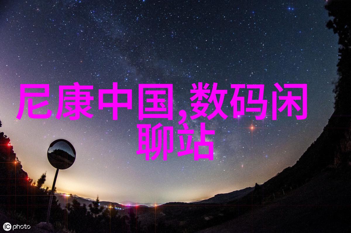非你不可文本创作总结