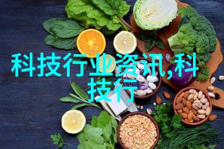 汽车配件批发哪些必备配件能让你的车辆焕然一新