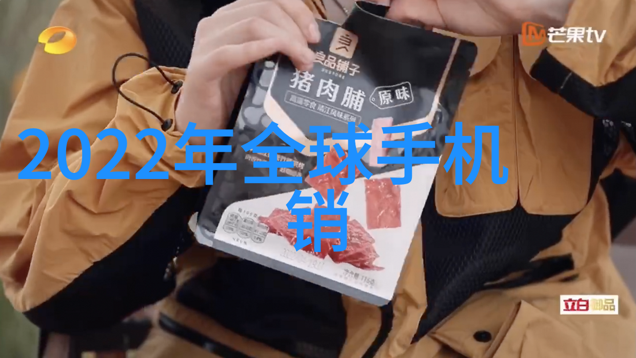 丝网波纹填料计算公式的数值模拟与实验验证研究