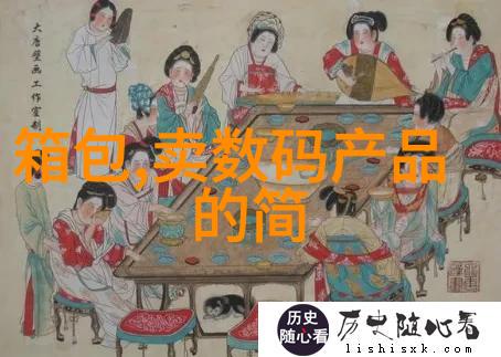 环境保护-清新呼吸废气冷凝器的环保奇迹