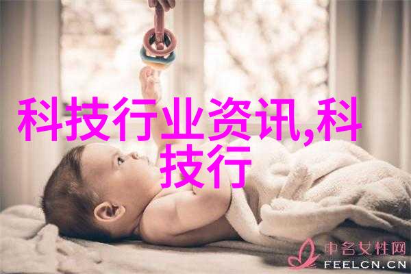 高效果树栽培技术的应用与实践