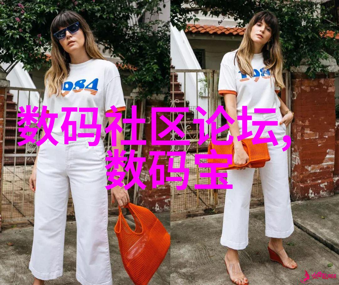 追踪楼市热点buying house 网络平台带您走近热门区域的秘密世界