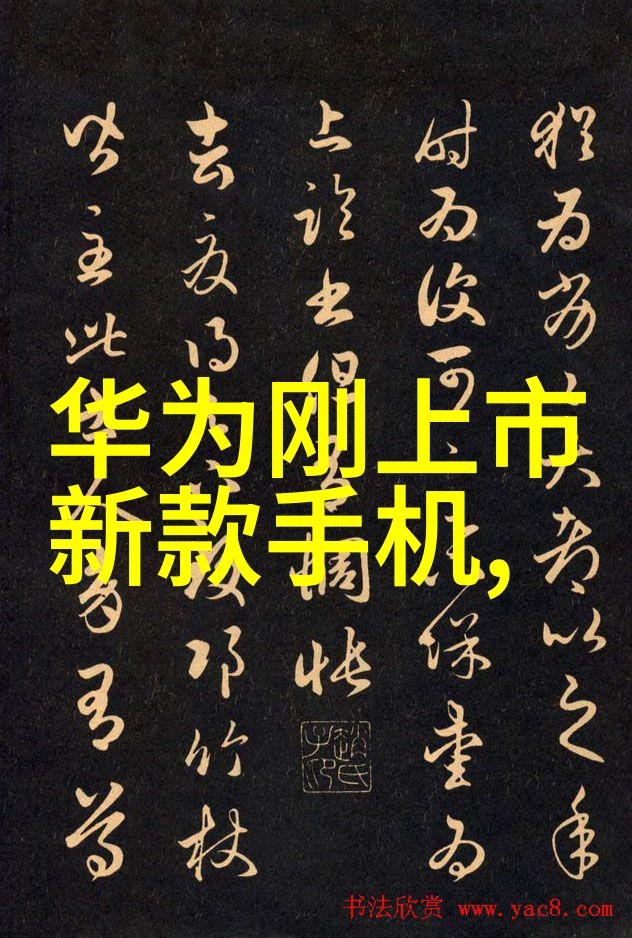 化学实验室的新宠多功能化工设备