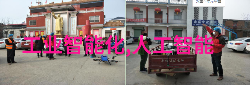 铁管的坚韧球墨铸铁管的应用与优势